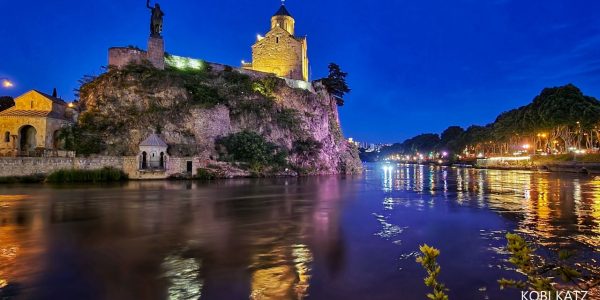 -5956025832097039077_121