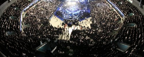 -5967783034486896798_121