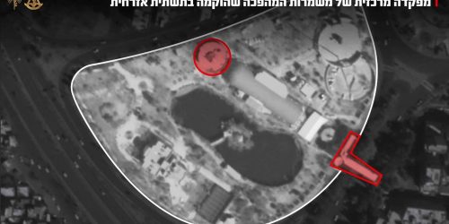 5ae15566-b696-472a-b2da-e2d2efc8c970