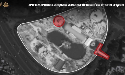 5ae15566-b696-472a-b2da-e2d2efc8c970