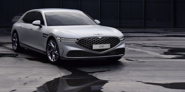 צילום: יצרן