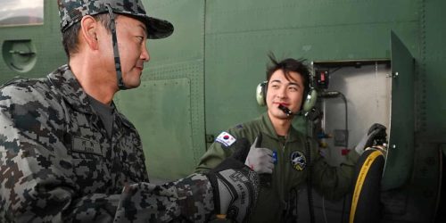 קרדיט: מתוך חשבון הרישמי של המדינה