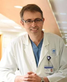 קרדיט לתמונה: מירי גטניו, דוברות איכילוב