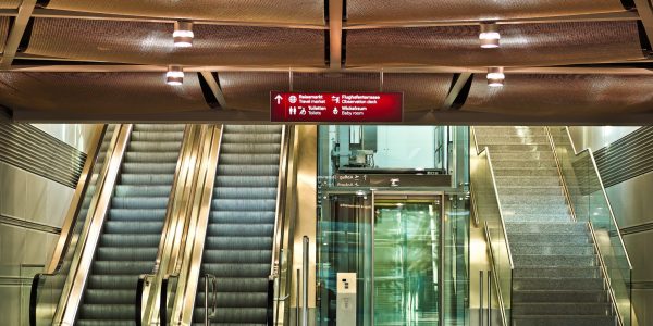 652234-stairs-1105981