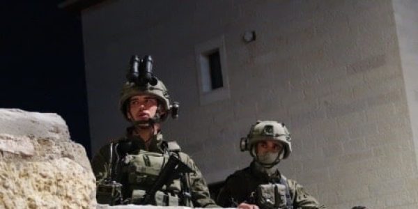 66C62BFA-10FA-4843-8043-D9F5FAF3AB37