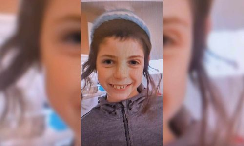 6708ce9c-86b5-43ec-97b5-a936cfd9b36e