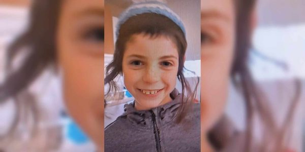 6708ce9c-86b5-43ec-97b5-a936cfd9b36e