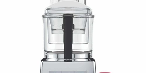 67d88afa-c82c-4fb9-b896-95e26f72a6a1