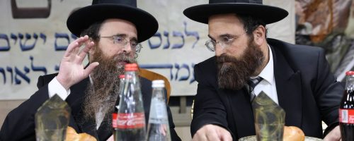 צילום: יעקב כהן