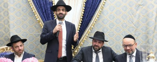 צילום: יעקב כהן