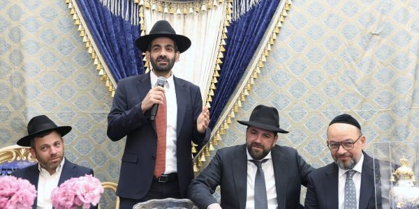 צילום: יעקב כהן