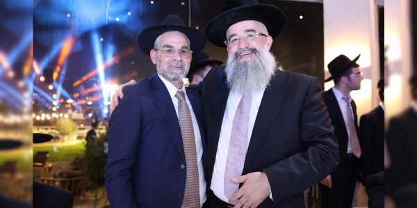 צילום: יעקב כהן