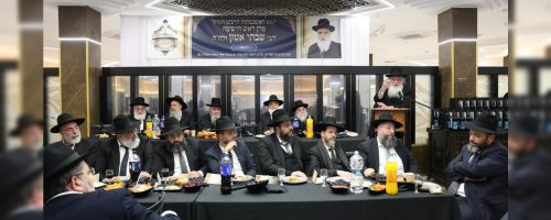 צילום: יעקב כהן