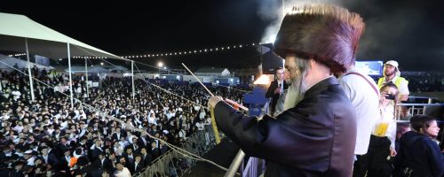 צילום שלומי כהן