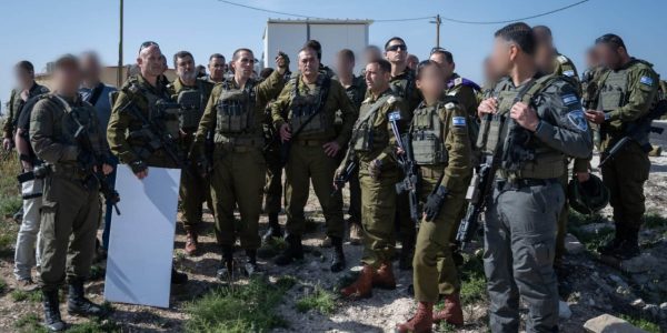 צילום: דו"צ