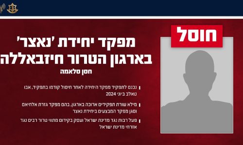 760c2ab7-75fe-4bf5-8b30-886cab66c9c1