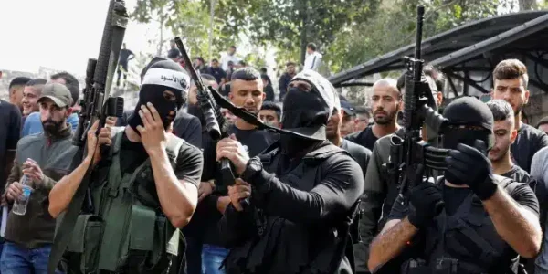 צילום: פלאש 90 גוב האריות נאסר אישתייה