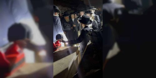 85da1c6f-c278-4b46-ae4c-2fb5d3892ffd