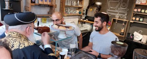 865232ca-1a5c-4bb9-ae05-66d091497d3d