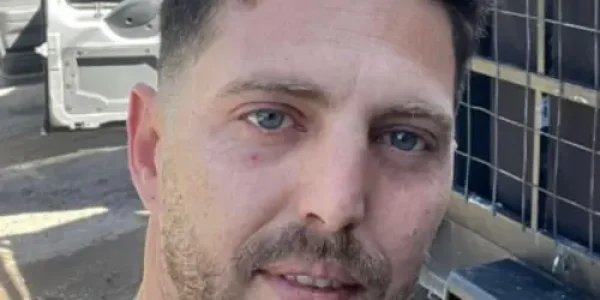 אלקנה בוחבוט