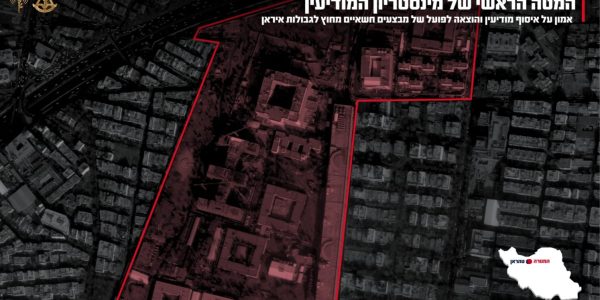 889f6f12-2224-4022-8f99-c0f7445a76ca