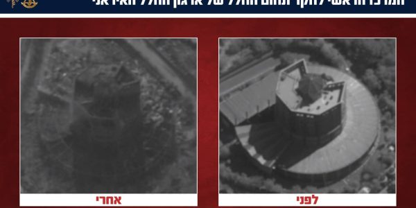 8ce6fc19-8829-4d08-8aed-51f300eee519