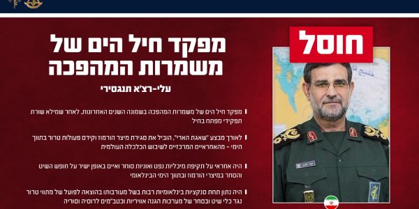 8e8d7004-2d67-4d02-a7ea-a9521baffa8f