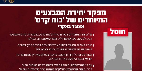 9025ac94-8452-4563-84b0-fe9ad6175479