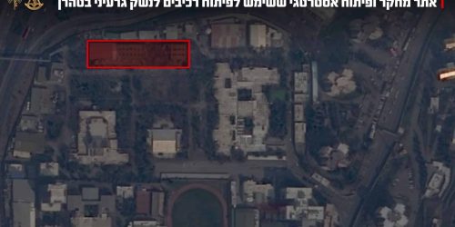 9102056b-1c17-4ec7-9746-79dc25009bab