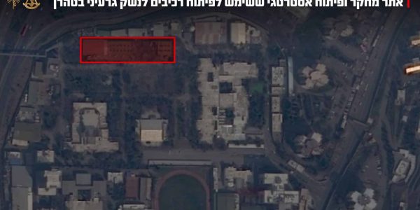 9102056b-1c17-4ec7-9746-79dc25009bab