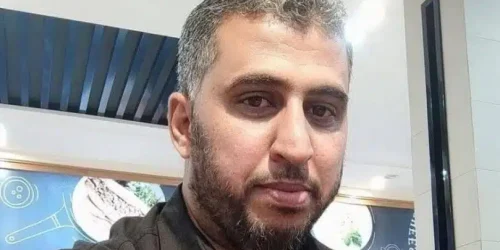 צילום: לפי סעיף 27 א