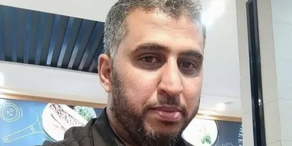 צילום: לפי סעיף 27 א