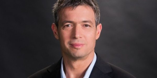 יועז הנדל 93042531385779980649no_490X0