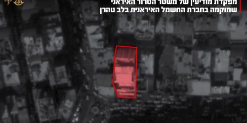 95e88c11-3311-4494-ac96-68016de593c2