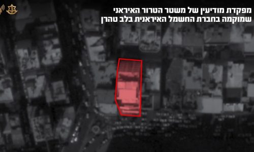 95e88c11-3311-4494-ac96-68016de593c2