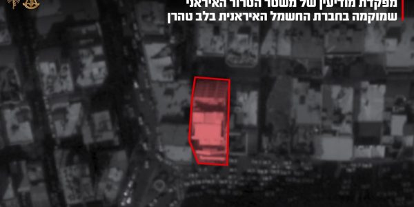 95e88c11-3311-4494-ac96-68016de593c2