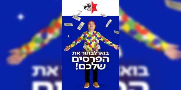 9638e283-e242-4d2e-8da6-6e9858a58be1