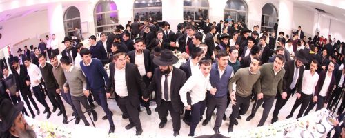 965fc131-2b0c-4ec6-9aa7-be9e2f26ac6b