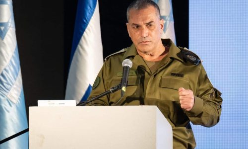 קרדיט: דו"צ
