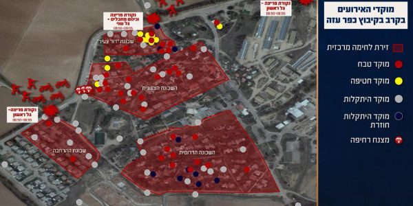 9aa22adf-41d7-49cb-807d-8ddcced8ef04