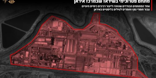 9ccf9edf-7487-43ef-86bd-d1532d5a482b