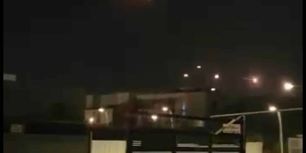 A3603AD2-82BE-4C0D-AB2F-3C1424FAC8EF