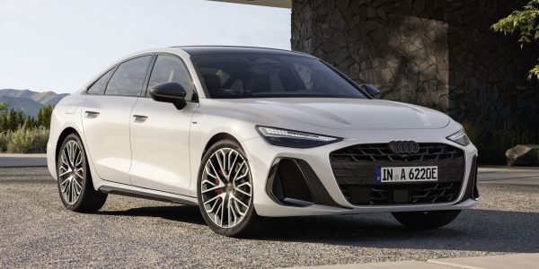 צילום: יצרן