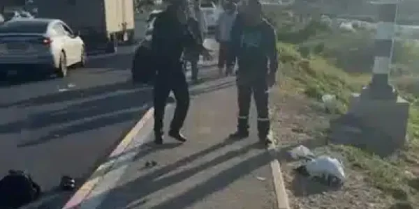 צילום לפי סעיף 27 א