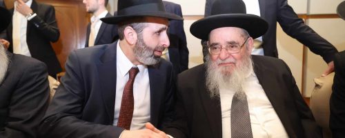 צילום: דוד ארזני