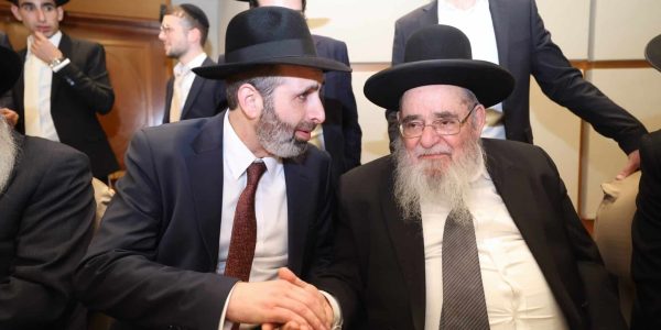 צילום: דוד ארזני