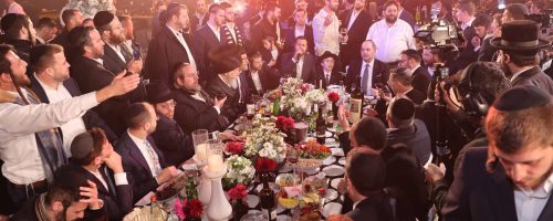 צילום: יעקב כהן