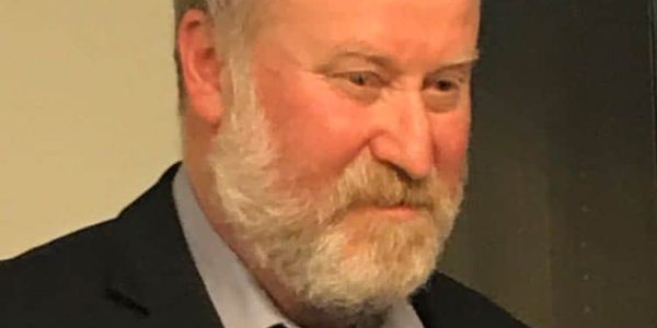 היועמ"ש אביחי מנדלבליט