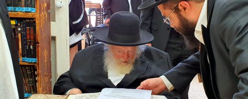 C67F611F-02F4-41E8-A967-3A2E7100381E