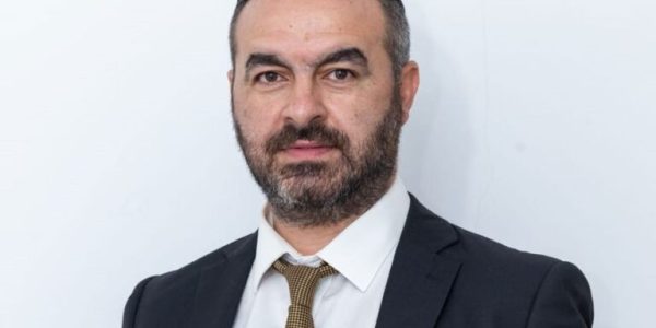 בני סיתאלכיל